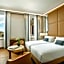 Hotel Imperiale by OMNIA hotels