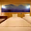 SAKURA SKY HOTEL