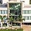 Hotel Mome