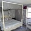 Ty Gwyn Hotel