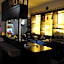 Parkhotel Lindenhof - KOSTENLOSE PARKPLATZE