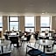 Radisson Blu Hotel, Lyon