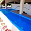 Marina Banderas Suites Hotel Boutique