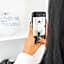 POPULA - The Lifestyle Hotel