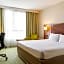 Courtyard by Marriott Paris Saint Denis