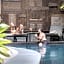 Akana Boutique Hotel