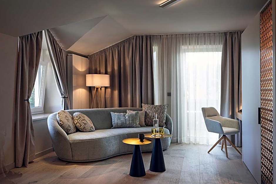 Hotel Lindenwirt