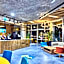 Ibis Istanbul Airport
