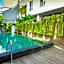 Urban Styles Hitz Kuta