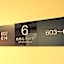 Tsukubasan Hotel Aokiya