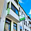 Aparthotel Marion Weber