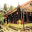 Hoang Yen Hotel Thuan An