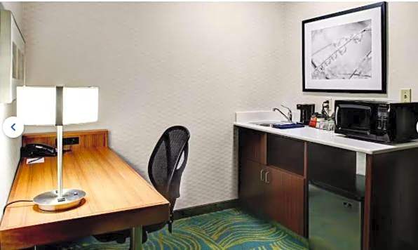 Kings Inn & Suites Cincinnati-Mason