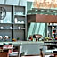 Pullman Nairobi Upper Hill