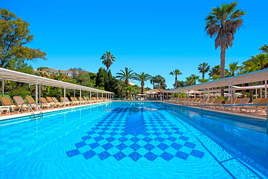 FlipFlop Cala Romántica