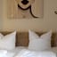 Black Forest Hotel Kappel-Grafenhausen