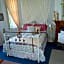 Astonleigh Villa Bed & Breakfast