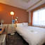 Toyoko Inn Higashi-Hiroshima Saijo Ekimae