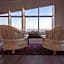 Beach Club Self Catering Apartments