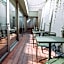 Montreux Youth Hostel