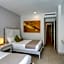 Aldea Thai Luxury by Mistik