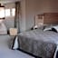 Hostellerie au Cygne