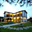 Flying Villa