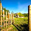 YHA Eskdale