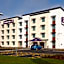 Premier Inn Widnes