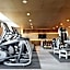 Courtyard by Marriott Xinchang