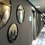 Nemea Appart Hotel Cannes Palais