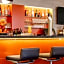 ibis Styles Nagold-Schwarzwald