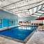 Quality Inn & Suites near I-480 and I-29
