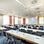 Welcome Hotel Residenzschloss Bamberg