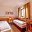 Apartments Bachmair