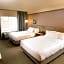 Hilton Garden Inn Rochester Downtown