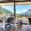 Hotel Lago Di Garda