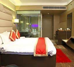 The Fern Residency Amritsar