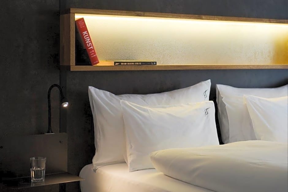 Longstay Residence Thessoni Home - Self Check In S