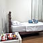 Star Hotel 204 Apenas diferente
