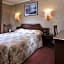 Hotel Meslay Republique