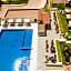 Novotel Setif