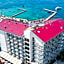 Arora Hotel