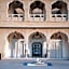 Hotel Jaisalkot Jaisalmer