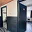 Hotel Alt Deutz City-Messe-Arena KONTAKTLOSER SELF CHECK-IN