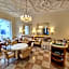 Hotel Beethoven