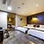 S& Hotel