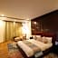 Hotel Natraj  Rishikesh