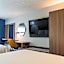Holiday Inn Express Frazer - Malvern By IHG