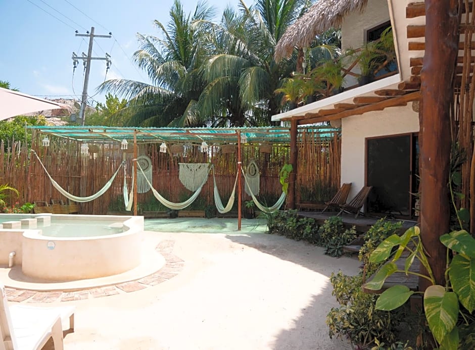 Arte Sano Hotel Only Adults - Near Beach
